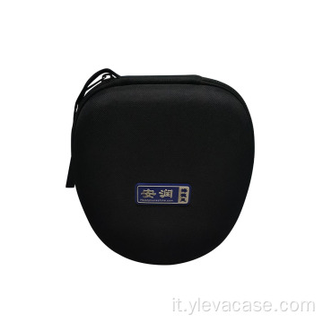 Borsa di stoccaggio di Eva Hard Shell